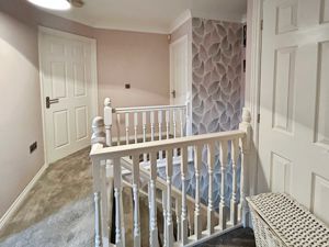 Photo 17- click for photo gallery